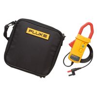 FLUKE AC電流クランプキャリング・ケース付き i1010-KIT 1台（直送品）