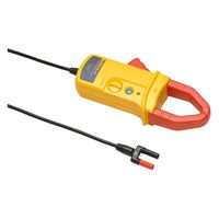 FLUKE AC/DC電流クランプ I410 1台（直送品）