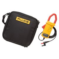 FLUKE AC電流クランプキャリング・ケース付き I410-KIT 1台（直送品）