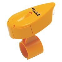 FLUKE プローブ・ライト L200 1台（直送品）