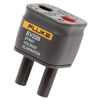 FLUKE 浮遊電圧除去アダプター SV225 1台（直送品）