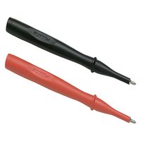 FLUKE 絶縁テストプローブ TP38 1台（直送品）