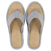 センコー SDS サニーサニー 鼻緒スリッパ