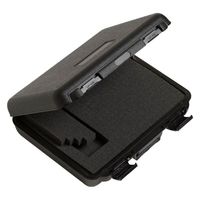 FLUKE ハードケース C101 1台（直送品）