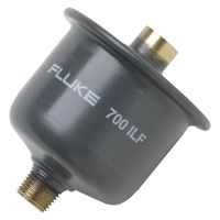 テクトロニクス&フルーク インラインフィルター FLUKE-700ILF 1台（直送品）