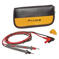 FLUKE プローブ・ライト・キット L211 1台（直送品）