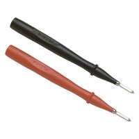 FLUKE 先端刃型テスト・プローブ TP1 1台（直送品）