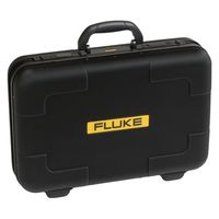 FLUKE 携帯用ハードケース C290 1台（直送品）