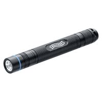 UMAREX POCKET LIGHT PL31r BK UMA37129 1iij