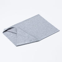 アルケア やわらかウエストチューブ・消臭 21562 1袋(1枚入)