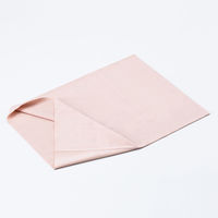 アルケア やわらかウエストチューブ・消臭 21551 1袋(1枚入)