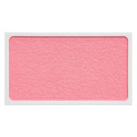無印良品 チークカラー 4.6g ピンク 良品計画