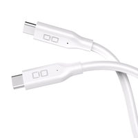 USB Type-CP[u 1m 240W  ϋv - USBiCj[IX] VR zCg