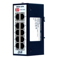 _Cgh OHCo[^pRS-485z10|[g DMDH-10PN 1iij