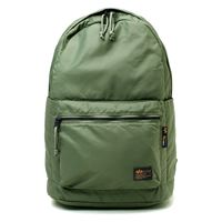 ALPHA Industries（アルファインダストリーズ） リュック TZ1052 DAY PACK V.GRN 6600150 1個（直送品）