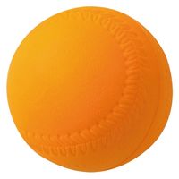 ZETT（ゼット） インドアティーボール用ボール ZF8235 6球（直送品）