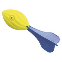 ZETT（ゼット） ヒューロケットボールJ ZK3607 1個（直送品
