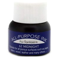 cLlR I[p[pXCN prCN z v  ؍ 15ml ~bhiCg API-62 1Zbg(15ml×10{Ziij