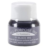 cLlR I[p[pXCN prCN z v  ؍ 15ml ubNACX API-91 1Zbg(15ml×10{Ziij