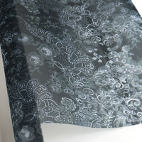 {Rtf {Rt ]ʃ`[ n_}XN Ж68cm 3mJbg F84892-1116-3M 1Zbg(68cm×3miij
