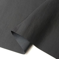 {Rtf {Rt iCIbNXbV[ 104cm ubN 5mJbg IBK80006-8-5Miij