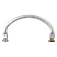 {Rtf {Rt A~ol(j[) ی^ W18cmxH9.5cm TYB2218 1Zbg(5Zbg)iij