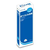 ハイパーマーケティング エプソン（EPSON）用 互換インク HBE