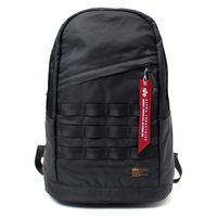 ALPHA Industries（アルファインダストリーズ） リュック TZ1080 MOLLE DAY PACK