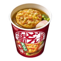 東洋水産 マルちゃん 緑のまめたぬき天そば ミニサイズ 1セット 東洋水産 マルちゃん 緑のまめたぬき天そば ミニサイズ 1セット