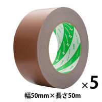 yKe[vz j[Ntge[v No.305C  50mm×50m j`o 1Zbgi5j