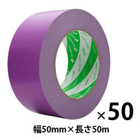 yKe[vz j[Ntge[v No.305C  50mm×50m j`o 1i50j