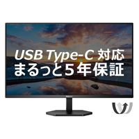 PHILIPS（ディスプレイ） 液晶ディスプレイ 31.5型/2560×1440/HDMI