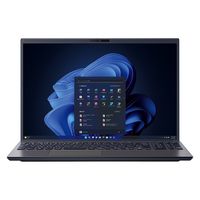 VAIO 16インチ ノートパソコン VAIO Pro BM VJBM114000002 1台（直送品）