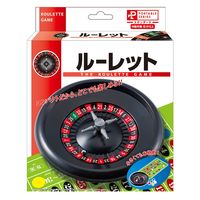 谷村実業株式会社 エアーホッケーテーブル TAN-920 1個（直送品