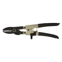 倍力WカッターI型 4962819028803 1個 土牛産業（直送品）