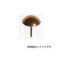 ˂ e 11mm 4979874144423 1Zbg(5)iij