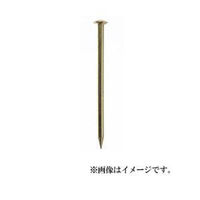 ˂ ^B 2.0×38mm 4979874145277 1Zbg(10)iij