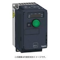 三菱電機 インバータ FRーA800 FR-A820-7.5K-1 1個（直送品