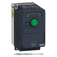 COTEK コーテック リモートコントローラー CR-8 12V-48V