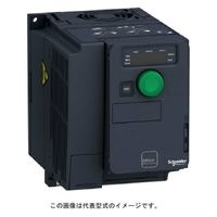 Altivar ATV320 Co[^[ ATV320U11M3C 1 ViC_[GNgbNiij