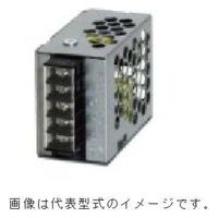 IDEC PS3V形スイッチングパワーサプライ15WAC100～240V5V3.0A PS3V-015AF05C 1個（直送品）