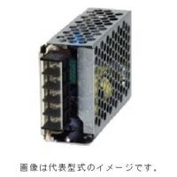 IDEC PS3V形スイッチングパワーサプライ30WAC100～240V24V1.3A PS3V-030AF24C 1個（直送品）
