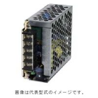 IDEC PS3V形スイッチングパワーサプライ50WAC100～240V24V2.3A PS3V-050AF24C 1個（直送品）