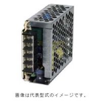 IDEC PS3V形スイッチングパワーサプライ50WAC100～240V12V4.5A PS3V-050AF12C 1個（直送品）