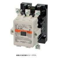 富士電機 SC-N3 コイルAC200V SC65B01 1個（直送品） - アスクル