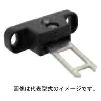 CKD 電動アクチュエータ スライダタイプ EBS-05ME-100750BAN-CR05 1個