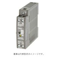 IDEC PS5R-V形スイッチング電源DINレール取付30W12VAC100～240V PS5R-VC12 1個（直送品）