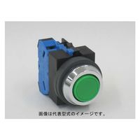 (ポン酢)Bianchi インプルソ+キャトアイライト+フロアポンプセット メーカー欠品中 TCXT9120 TONE アイランドキャビネット