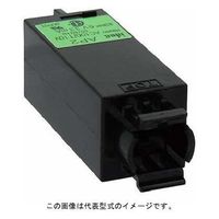 IDEC ACアダプタユニット AC100/110V AP2-016D 1個（直送品）