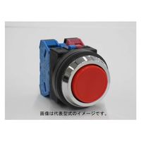 IDEC 30 TWNV[Y {^XCb` ` ^` M3.5˂[q ABN111R 1iij